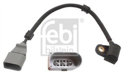 FEBI BILSTEIN 39894 EAN: 4027816398943.