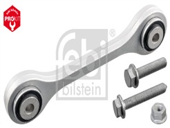 FEBI BILSTEIN 39896 ProKit