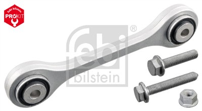 FEBI BILSTEIN 39896 EAN: 4027816398967.