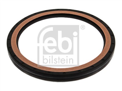 FEBI BILSTEIN 39899 EAN: 4027816398998.