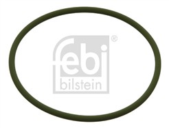 FEBI BILSTEIN 39911