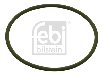 FEBI BILSTEIN 39911 EAN: 4027816399117.