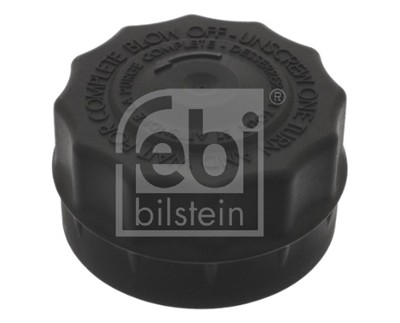 FEBI BILSTEIN 39913 EAN: 4027816399131.