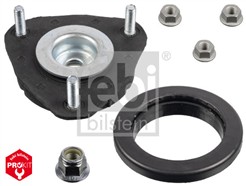FEBI BILSTEIN 39924 ProKit