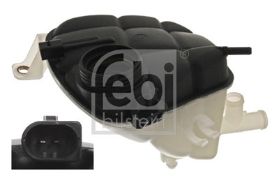 FEBI BILSTEIN 39927 EAN: 4027816399278.