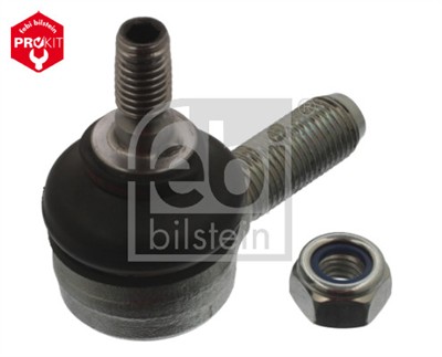 FEBI BILSTEIN 39929 EAN: 4027816399292.