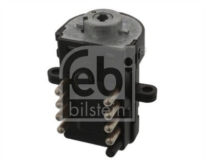 FEBI BILSTEIN 39931 EAN: 4027816399315.