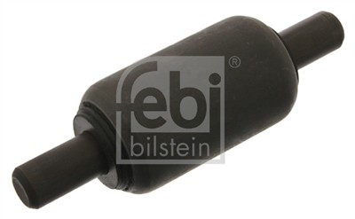 FEBI BILSTEIN 39935 EAN: 4027816399353.