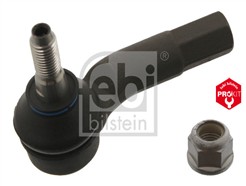 FEBI BILSTEIN 39940 ProKit