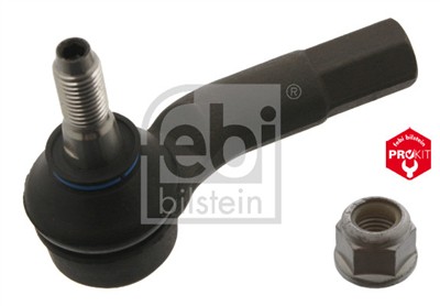 FEBI BILSTEIN 39940 EAN: 4027816399407.