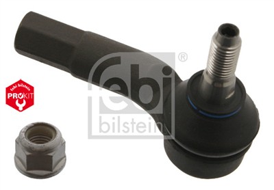 FEBI BILSTEIN 39941 EAN: 4027816399414.