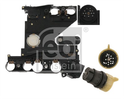 FEBI BILSTEIN 39942 EAN: 4027816399421.