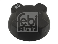 FEBI BILSTEIN 39945