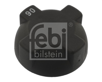 FEBI BILSTEIN 39945 EAN: 4027816399452.