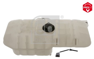 FEBI BILSTEIN 39949 EAN: 4027816399490.