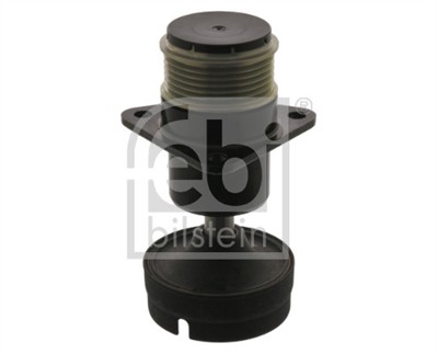 FEBI BILSTEIN 39950 EAN: 4027816399506.