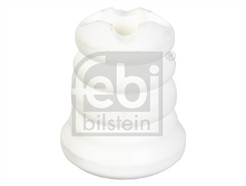 FEBI BILSTEIN 39953