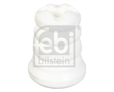 FEBI BILSTEIN 39953 EAN: 4027816399537.