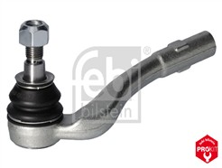 FEBI BILSTEIN 39955 ProKit
