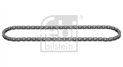 FEBI BILSTEIN 39959 Číslo výrobce: G68HR-8-S106E-ZZP. EAN: 4027816399599.