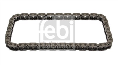 FEBI BILSTEIN 39960 Číslo výrobce: G68HR-8-S58E. EAN: 4027816399605.
