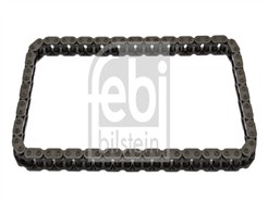 FEBI BILSTEIN 39962