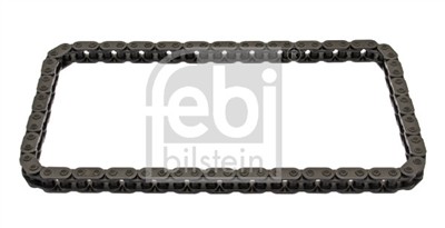 FEBI BILSTEIN 39962 Číslo výrobce: G68HRF-5-S72E. EAN: 4027816399629.