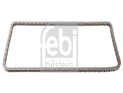 FEBI BILSTEIN 39967