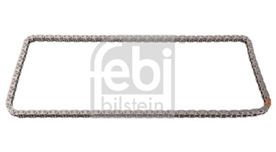 FEBI BILSTEIN 39967 Číslo výrobce: G68HRF-5-S136E-ZZP. EAN: 4027816399674.