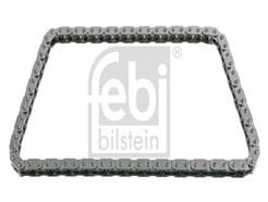 FEBI BILSTEIN 39969