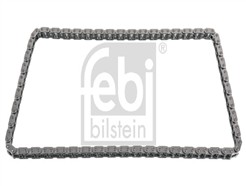 FEBI BILSTEIN 39971