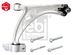 FEBI BILSTEIN 39972 ProKit