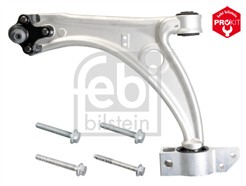 FEBI BILSTEIN 39973 ProKit