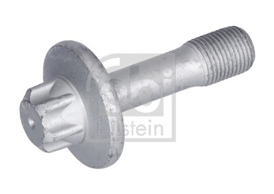 FEBI BILSTEIN 40000 EAN: 4027816400004.