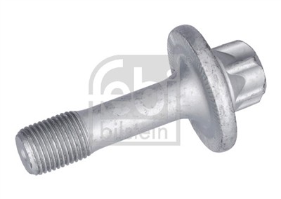 FEBI BILSTEIN 40000 EAN: 4027816400004.