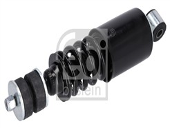 FEBI BILSTEIN 40002