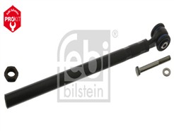 FEBI BILSTEIN 40004 ProKit