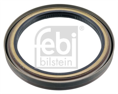 FEBI BILSTEIN 40019 EAN: 4027816400196.