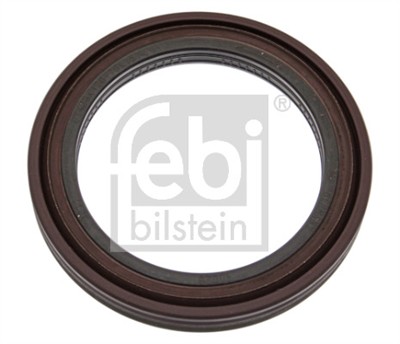 FEBI BILSTEIN 40026 EAN: 4027816400264.