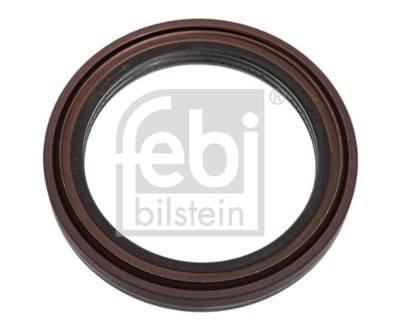 FEBI BILSTEIN 40027 EAN: 4027816400271.