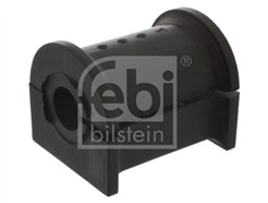 FEBI BILSTEIN 40033