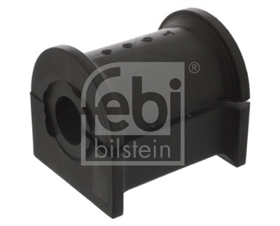 FEBI BILSTEIN 40033 EAN: 4027816400332.
