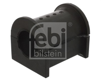 FEBI BILSTEIN 40034 EAN: 4027816400349.