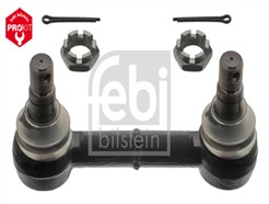 FEBI BILSTEIN 40035 ProKit
