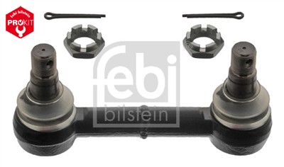 FEBI BILSTEIN 40035 EAN: 4027816400356.