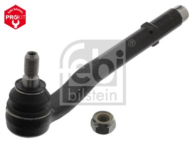 FEBI BILSTEIN 40052 EAN: 4027816400523.