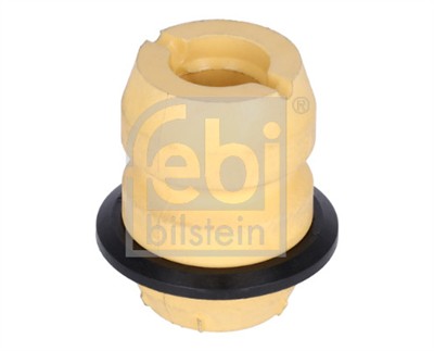FEBI BILSTEIN 40053 EAN: 4027816400530.