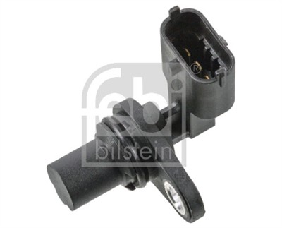 FEBI BILSTEIN 40055 EAN: 4027816400554.