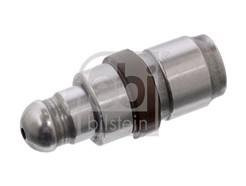 FEBI BILSTEIN 40060