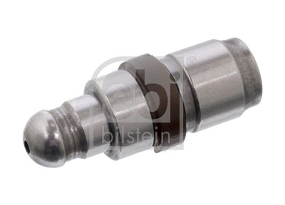 FEBI BILSTEIN 40060 EAN: 4027816400608.